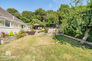 Photo 11- click for photo gallery